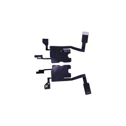 Módulo de distância do sensor Flex Apple iPhone 14 Pro